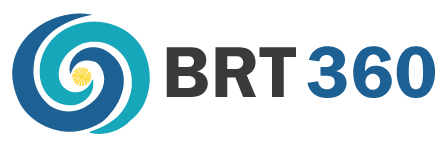 360logo