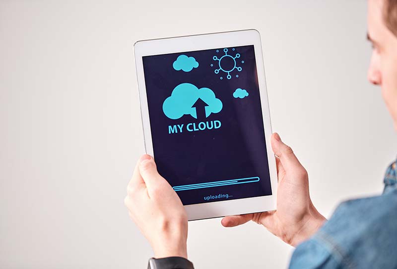 cloudservicce2