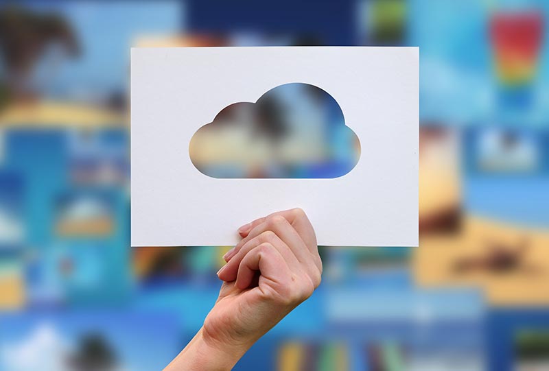 cloudservices