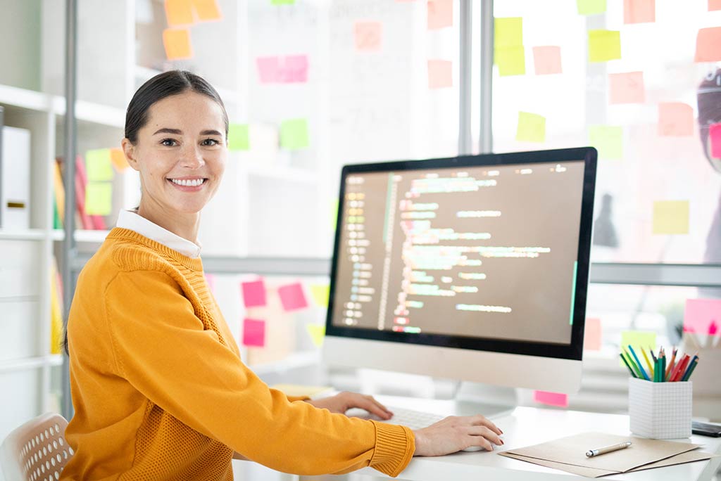 java-page