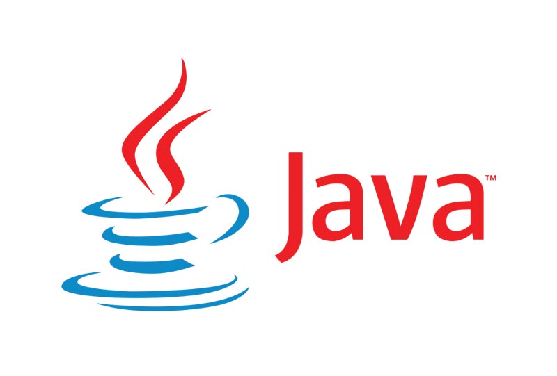 java
