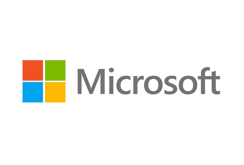 microsoft