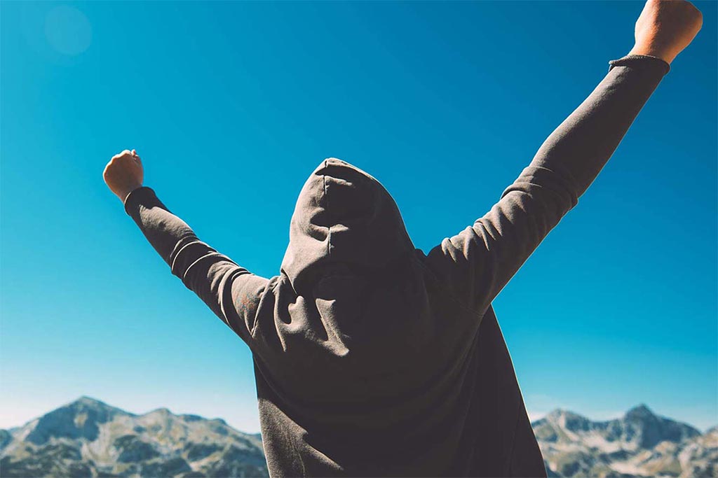 successstory