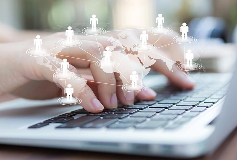 telecom-leadapproach