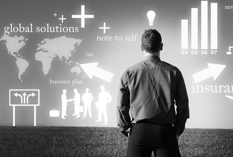 telecom-solution